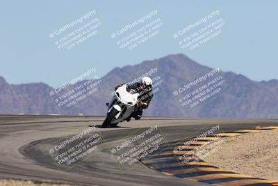 media/Mar-08-2025-TrackXperience (Sat) [[277b597a28]]/4-Level 1/Session 4 (Turn 12)/